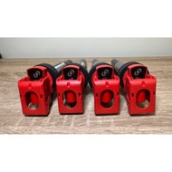 Dinan Enhanced Kaur BMW Dedicated N Series mini m13 n14 n18 N20 N26 N52 N54 N55