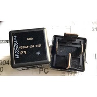 V23134-J59-X404 12V High Power 80A V23134-J59-X431 Car Relay HFV7