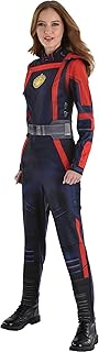 Women's Guardian Team Costume - Marvel Guardians of the Galaxy Vol. 3