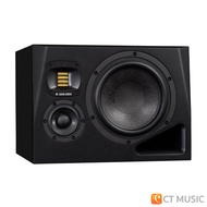 Adam Audio A8H ลำโพงมอนิเตอร์