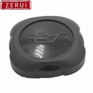 ZR For Engine Oil Filler Cap for -BMW E87 E90 E93 E60 E66 F18 F02 E84 F25 E70 E83 11127560482