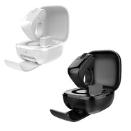 Wireless Scrolling RingAir Finger Ring Mouse with TouchpadBluetooth Scroller Remote Control for Came