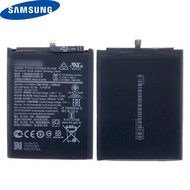 BATTERY BATERI SAMSUNG GALAXY A11 (HQ-70N) ORIGINAL READY STOCK 