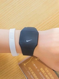 Jam Tangan digital Creative LED Waterproof Watch Digital Sport Watch Quartz Unisex Jam Tangan Digita