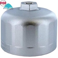 POP Oil Filter Wrench for BMW Volvo 86.6mm Cartridge Style Filter Housing Caps