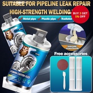 Super High Temp Adhesive: E6000, E7000, T7000 Glue Level For Metal, Ceramic, Fabric, DIY Repair