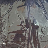 Mutia sports/salon towels 6 pcs HS