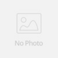 CCD HD 360 degree car rear view / front camera Parking Camera Waterproof