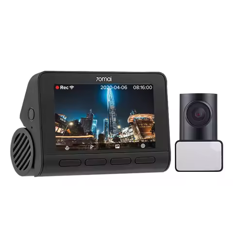 Clearance Link for 70mai Dash Cam A400 A800S A810 A510 M310