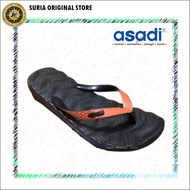 Asadi Men Casual Sandals Slippers MJA-139027