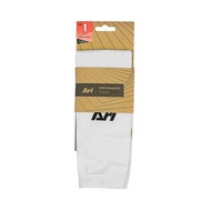 ถุงเท้าตัดข้อเด็ก ARI FOOTBALL JUNIOR SLEEVE SOCKS