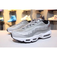 Nike Air Max 95 TT AJ1844-10110