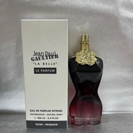 JPG LA BELLE LE PARFUM EDP INTENSE 100ML