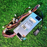 PSU Agile 400watt B001080069 1U Rack Mount Server
