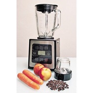 全新未開封 Smartech Smart Blender 多功能強力蔬果 攪拌機 榨汁機  原價$898