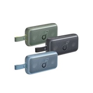 旺角門市發售 [原裝行貨 18個月保養] Anker 安克SoundCore Motion 300 防水易攜藍牙喇叭 A3135