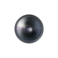 Speaker Prodigy 18 Inch 45752/ 800Watt Best