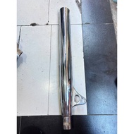 knalpot SUZUKI A100 A2 A3 A4 A50 A100 Old Year NTD NOS Muffler Exhaust Exhaust Classic ReproSUZUKI P