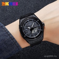 Men 2103 Electronic Watch Watch New Style Fashion Outdoor Student Moment Beauty Multi-Function Sport