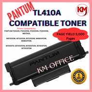 Compatible DL410 DL-410 Drum Pantum Printer M7100N M7200FD M7100DW M6800FDW M7200FDN M7200FDW