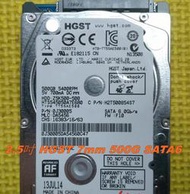 含稅◎2.5吋SSD 120G 240G 256G / 2.5吋 500G 7mm 9mm SATA3 SATA6