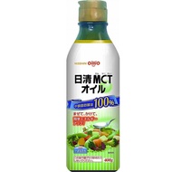日清MCT油 400克