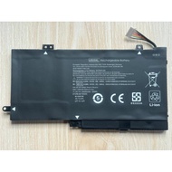 LE3XL  Battery For HP Envy x36 HSTNN-PB6M HSTNN-UB6 HSTNN-UB6O HSTNN-YB5Q TPN-W113 TPN-W114 TPN-W116