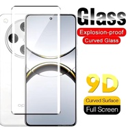 OPPO Find X8pro Full Screen Glass Film X8/OPPO X8 Pro