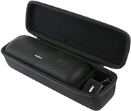 co2crea Hard Travel Case Replacement for Anker Soundcore Motion+ Bluetooth Speaker