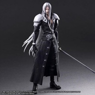 PA KAI Sephiroth FF7 remake