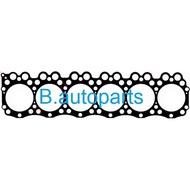 Gasket Cylinder Head HINO SUMO FM FM226 FM227 FL1M FH228 EM100 Engine