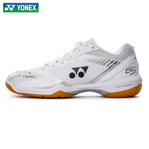 YONEX Power Cushion 65 Z3 Badminton Shoes Tennis Shoes