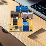 XeR 8-28V 5A 100W MPPT Solar Panel Solar Charge Controller Automatic Solar Charging Panel 9V TH