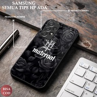 Casing For Samsung A52 A53 A51 A71 A72 A73 A52s A05s A13 A32 A33 A14 A03s A02s All TYPE Case Body an
