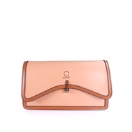 Túi xách nữ Oscar Fashion – OCWHBS 075