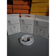 IOS CABLE DATA CABLE LIGHTNINGiphone iphone
