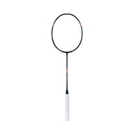 Axforce 90 Black badminton racket - 4U P-AYPV001-4