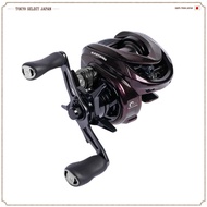KASTKING VALIANT EAGLE PRO Baitcasting Reel, Bait Finesse, Weight 128g, Gear Ratio 8.4: 1 Ultra-ligh