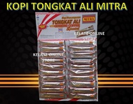 Kopi Tongkat Ali Ginseng Coffee Tongkat Ali Mitra Kopi Tongkat Ali Papan