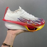 Alphafly Men And Women Sport Shoes  Running Shoes HF6W NM5N GJLO