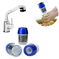 Mini Water Tap Filter Water Filter