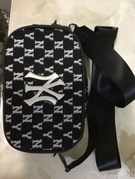 MLB NY 女裝袋