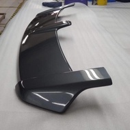 2007-2011 crv modulo spoiler