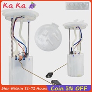 Ka Ka  Auto Parts DPS3040 Electric Fuel Pump Assembly JS1-9H307-BA for Territory (VI)CX743