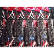 Sworkz Pro Tools Hex Wrench/ Socket Driver