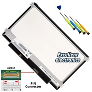 LCD Lenovo 100s, LCD Lenovo 100e, LCD Lenovo Ideapad 100s, LCD Lenovo Ideapad 100e new with warranty