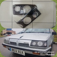 Headlamp Cover Proton Saga Old CF