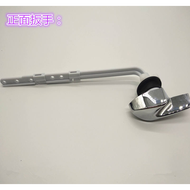 KOHLER Old-style Split Toilet Tank Accessories Seal Ring Drain Valve Sealing Gasket Toilet Water In