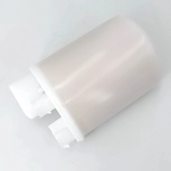 Car Fuel Filter for 2007-2013 Hyundai Elantra Kia Forte OEM 319102H000 31910-2H000