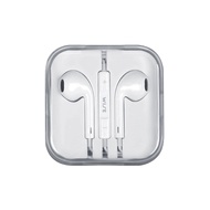 WISE หูฟัง 3.5 mm Stereo Wired Earphones 400003319909